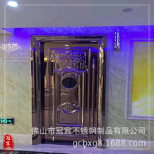 ����KTV���g�T�Wʽ���������� 201õ����R�治�P��T��