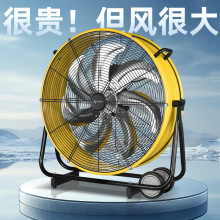 ���Iſ����L�ȴ��L���AͲ�Q�����L������ʽ�ƄӍ�λ����