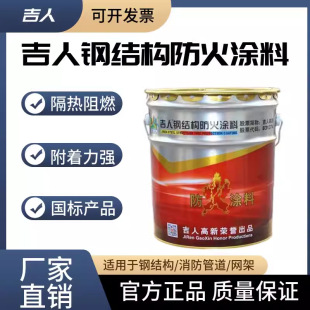 ����䓽Y�������T����|��ȼ��ľ�ĸ���������҃���䓲ķ�������