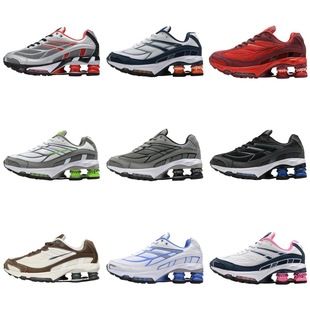 �������l�¿�Shox��|�p�����͹žW�����e�ܲ��\��Ь��Ьֱ�N