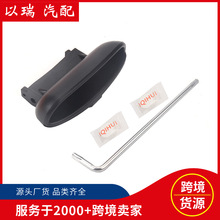 83451SNAA01ZA܇b wi 俨ێ߰