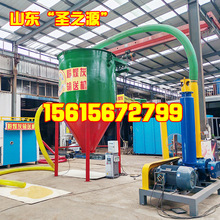 úҚݔ͙CS mҙC  ݔa