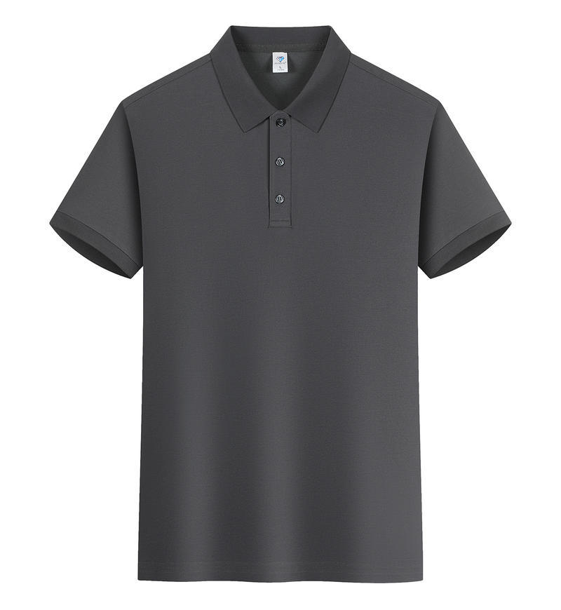 Gris oscuro