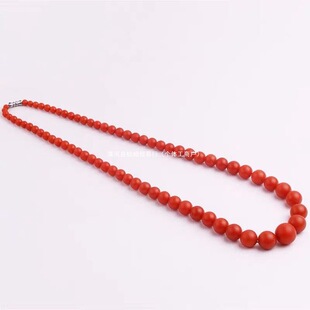 ��©���u��Ʒ��ɽ�ϼt�������朁���ĥɰ�Mɫ�M�����ӼtŮ��