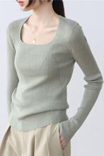 ��ʽ���Iᘿ������Ů�ȴ��ﶬ��ɫ���I������L��ë�´������