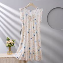 2025�S�ҬF؛�¿�Ůʽ�����＾�d�I����˯ȹ���s���e����ɼҾ�