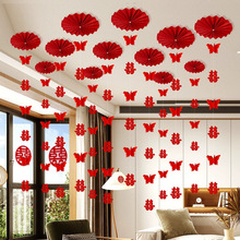 �鷿�������������Ů���͏d�����b��·��Y���Ȼ�ϲ�֒�����b