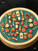 ������������僽�ŷ��S�����y��ķ�ϼt�������Ƕ�������h���