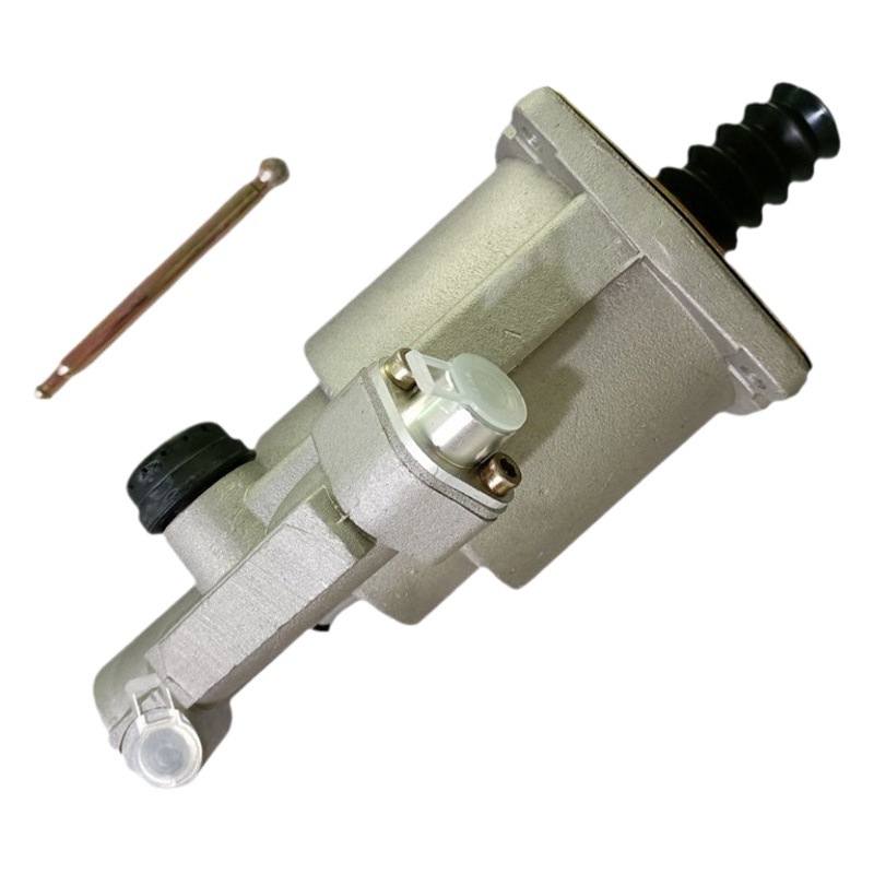 Accesorios europeos del autobús del camión pesado del aumentador de presión 627803AM del embrague de SMT