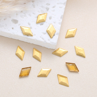 ��Ʒ�����~Ƭ DIY�Ʒ��� ������b����o�����l