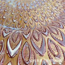 �Wʽ��������y�����P�����ͱPƽ�P��P�бP����