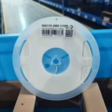 ���S�ڙ������ �NƬ/������� �����\Խ 2019����� ������؛