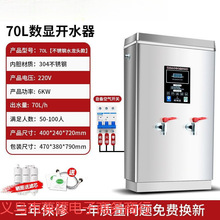 �_ˮ�������_ˮ�Cȫ�Ԅӟ�ˮ���Ƶ��ˮ������������늟��_ˮ��