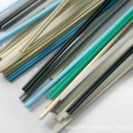 PVC;PVC塑料板;亚克力板