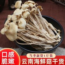 �������rʳ�þ���Ģ�����r�������Ҝ����r�߲�Ģ��ʳ��