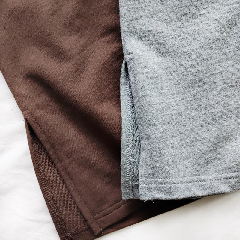 22075 vest skirt j.jpg