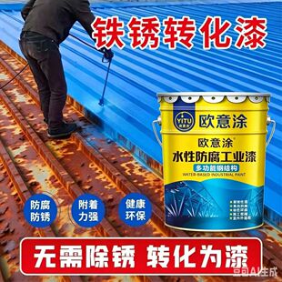 �D������P�����Ꮚ��������T���o�ڷ��������ĥˮ�������P