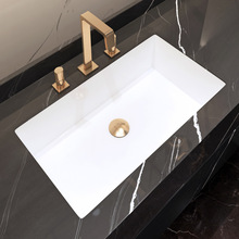 �Ƶ깤��΢��ʯϴ�ֱP������һ�wϴ��������ʯϴ��̨��Ʒ��ϴ��̨