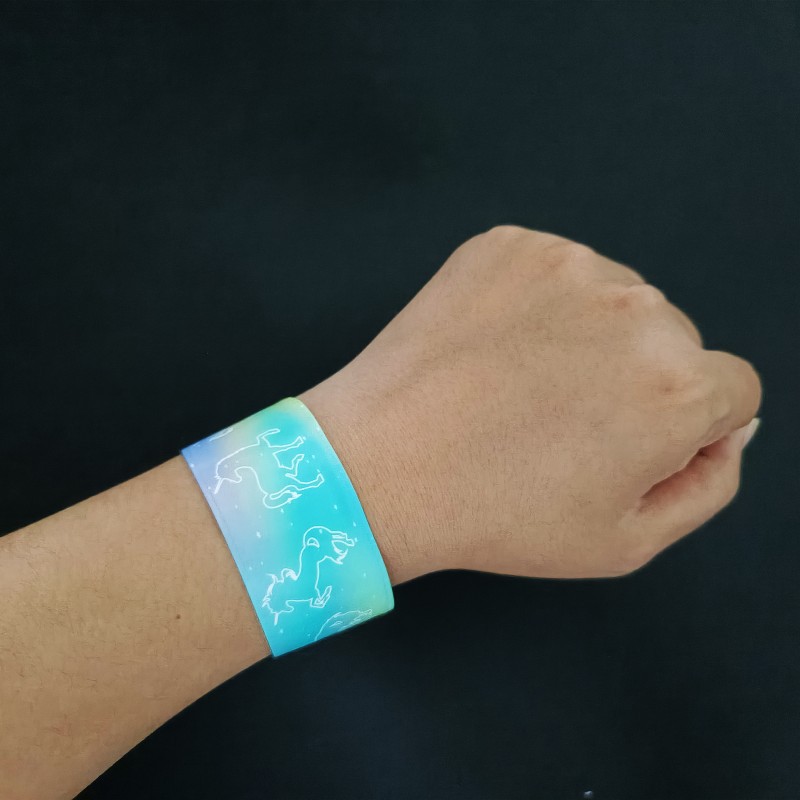 微信图片_20230509124800