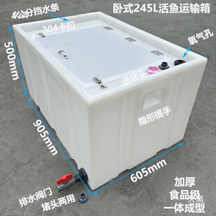 �Bֳˮ��Ӻ���ʽ�B�~�\���~�������L�������~��������~���w