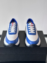 QԭЬW¿ʿrаٴe\ЬϵЬ