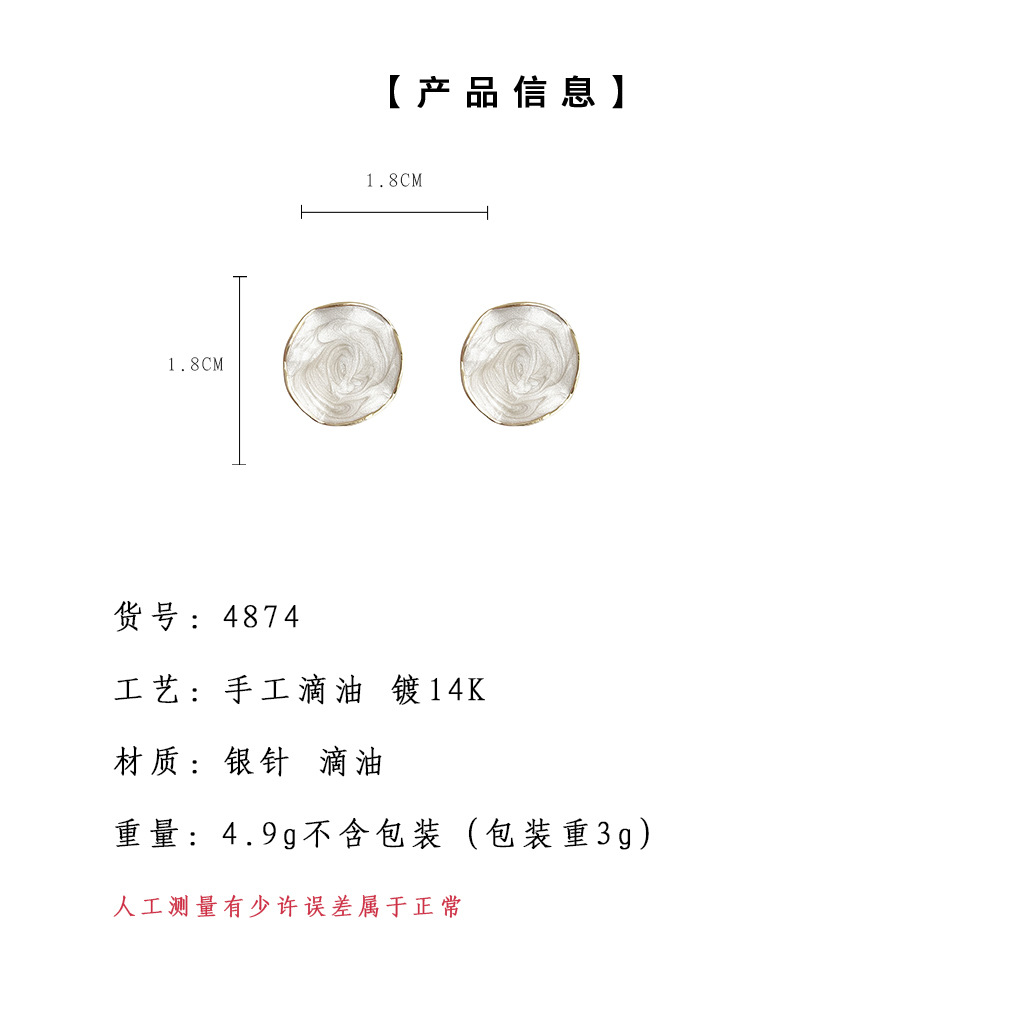 hmqViviiyNSAyin8Wuaft9yX3/fzjVCA4de0