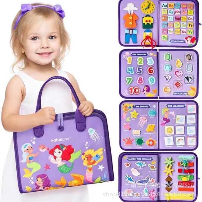 c386cd7bb0eb6fabebefd554d63544