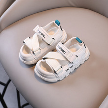 1-6�q�ļ�Ů������Ьܛ�׃�ͯ���^��Ь��ͯ�냺�W��ЬСͯɳ��Ь