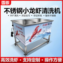 С���r��ϴ�C����늄�ȫ�Ԅ�ϴ�r�C���˹�ëˢϴ�r�����������P�