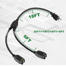 ������ͨ��5-15Rĸ���Դ�� ��Ҏ���~���^�� һ�϶��Դ��