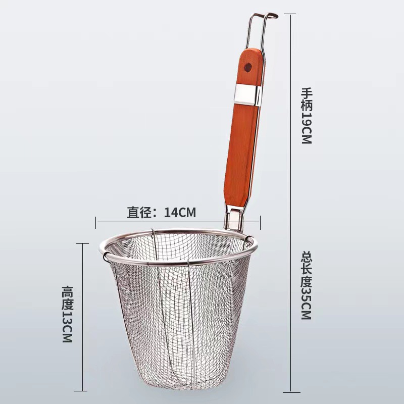 큰 분말 헤지