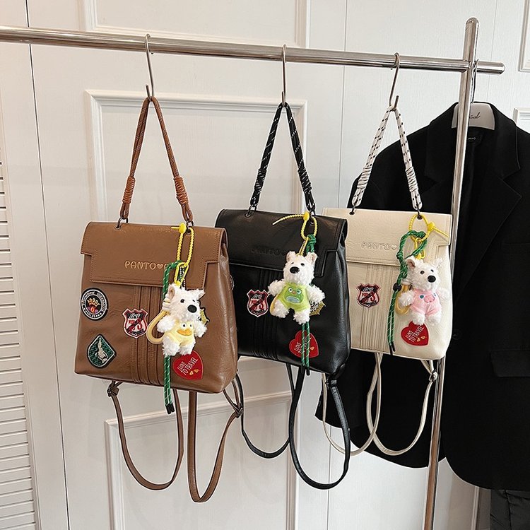 Variedad de colores y estilos para satisfacer sus necesidades individuales