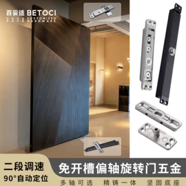 家具五金;家具配件;家具滑轨