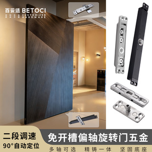 ���ڲ�ľ�Tƫ�S�T���b�T�������؏���360�����D��������S�T�q