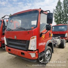 ֺ170R ڎױP ðlәC 䓽z݆̥Լb