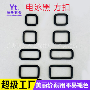 �S�����l�Ӿ�ڷ��� ��������� �F�����ֿۿ��������{���B�ӿ�