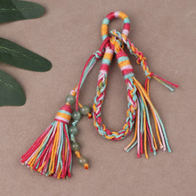 ���ֵ�������ľ�������������������K�ֱP��Ȼ���J�������