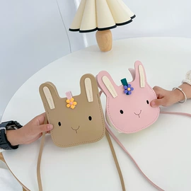 儿童单肩包;儿童胸包;幼儿园书包