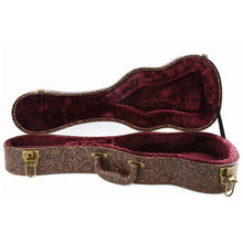 Ƥ�|�që�����ȿ������ٺ� 23��26����������ٰ� ��������