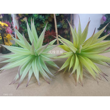 ���愦�~�J�C����ֲ��l�y�J�C���W�k����������پGֲ�b�С�[��