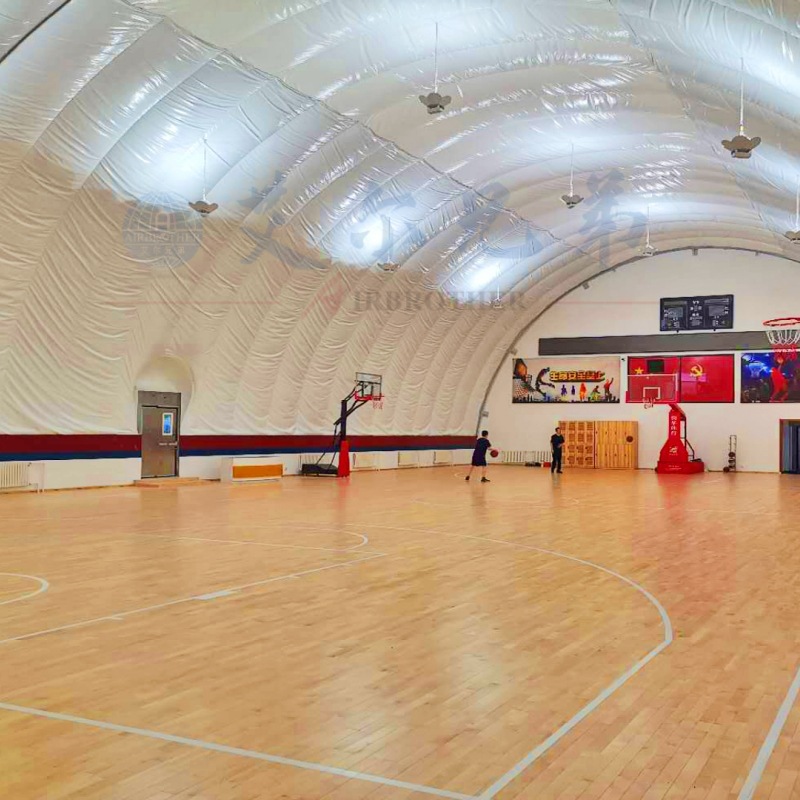 �����ֵܳ���Ĥ������Ĥú����������Ӿ����ë����������Ĥ����