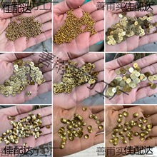 �ֹ����ϲ���ɫ��ɫ��AƬ�|÷������ƬDIY�Ʒ���b�o��