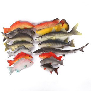 ����PU�����~ģ�̓�ͯ���Ƿ����a�~��ߔzӰ������~���߬F؛���l