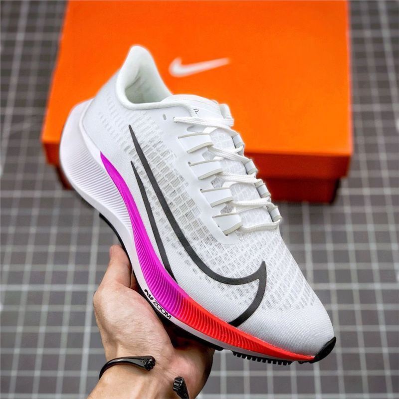 37세대 레인보우