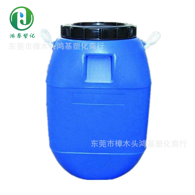 水性涂料增稠剂 快速增稠，增稠性能长且稳定