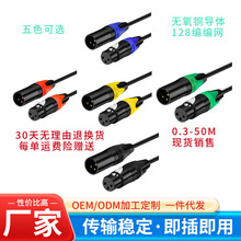 ���z������ĸ���lԒͲ���r����о����xlr�����L����������L��