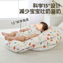 냺б|̆˯ιļ͸鿴Ԕ