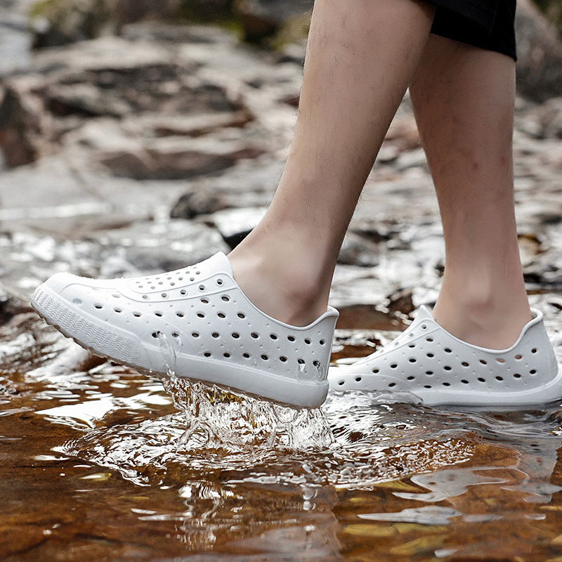 baj919e41od5q0ueh3h30j8ol3vhszgt.jpg!bac