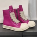 rose pink