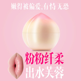 �����ۼt����ȫ�o�w���w�鷿��ꎴ�˽̎��׃�׾��A˪Ůʿȫ��ȥ��